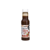 GLUTÉNMENTES FORPRO CARB CONTROL BAZSALIKOMOS KETCHUP 375ML