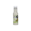 GLUTÉNMENTES FORPRO CARB CONTROL CÉZÁR SALÁTAÖNTET 375ML