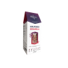 GLUTÉNMENTES HESTERS LIFE GIRLPOWER GRANOLA - MÁLNÁS GRANOLA 320G