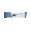 GLUTÉNMENTES KETTE RAW BAR KÓKUSZGOLYÓ ÍZŰ 40G