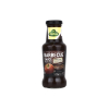 GLUTÉNMENTES KÜHNE BARBECUE SZÓSZ 250ML