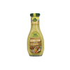 GLUTÉNMENTES KÜHNE MÉZES-MUSTÁROS ÖNTET 250ML