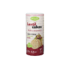 GLUTÉNMENTES LESTELLO -  PUFFASZTOTT LENCSETALLÉR 135G