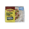 GLUTÉNMENTES OLD EL PASO TORTILLALAP 216G