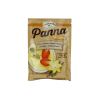 GLUTÉNMENTES PANNA HIDEGEN KÉSZÍTHETŐ VANÍLIA ÍZŰ PUDINGPOR 50G