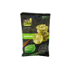 GLUTÉNMENTES RICE UP CHIPS WASABI ÍZŰ  60G