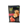 GLUTÉNMENTES RICE UP IBÉRIAI SONKÁS CHIPS 60G