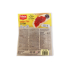 GLUTÉNMENTES SCHAR BON MATIN ÉDES KIFLI 200G