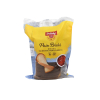 GLUTÉNMENTES SCHAR PAIN BRIOCHE ÉDES KENYÉR 370G