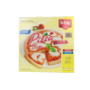 GLUTÉNMENTES SCHAR PIZZALAP 300G