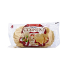 GLUTÉNMENTES CORNITO TÓTHÉK TALLÉRJA PIZZÁS 100G