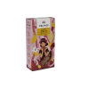 GLUTÉNMENTES VIBLANCE MÁLNA-CHIA ROPOGÓS GRANOLA 300G