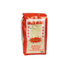 GOLDEN DRAGON JÁZMINRIZS 1000G