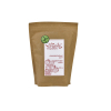 GRAPOILA CSIPKEBOGYÓMAG-LISZT 250G