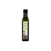 GRAPOILA HIDEGEN SAJTOLT MÁKOLAJ 250ML