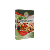 GREEN FARM REFORMKÖRET MIX (KUSZKUSZ, HAJDINA, VÖRÖSLENCSE) 2X80G