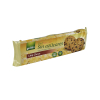 GULLON ZERO CHIP CHOCO CUKORMENTES KEKSZ 150G