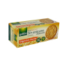 GULLON DIGESTIVA OATY ZERO KEKSZ HOZZÁADOTT CUKOR NÉLKÜL 410G