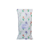GYÓGYFŰ TEA ANYALEVÉL/* SZÁLAS 50G