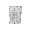GYÓGYFŰ TEA DETOX REX MÁJVÉDŐ SZÁLAS 50G