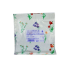 GYÓGYFŰ TEA FEKETE NADÁLYTŐ GYÖKÉR SZÁLAS 50G /CSAK KÜLSŐLEG!/