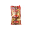 JÓZSA DURUM SZÉLESMETÉLT 500G