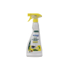 HEITMANN PURE CITROMSAVAS VÍZKŐOLDÓ SPRAY 500ML