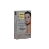 HELIA-D BEAUTY COMPLEX KOLLAGÉN-HIALURONSAV PLUS 30DB FILMTABLETTA