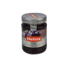 HELIOS EXTRA ÁFONYADZSEM ÉDESÍTŐSZERREL 280G