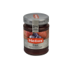 HELIOS EXTRA ERDEI GYÜMÖLCSDZSEM ÉDESÍTŐSZERREL 280G