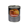 HELIOS ŐSZIBARACKBEFŐTT FELEZETT ÉDESÍTŐSZERREL 840G