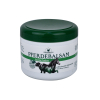 HERBAMEDICUS PFERDEBALZSAM ZÖLD 500ML