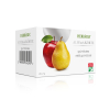 HERBÁRIA GYÜMÖLCSTEA ALMA-KÖRTE ÍZŰ FILTERES 40G