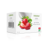 HERBÁRIA GYÜMÖLCSTEA EPER ÍZŰ FILTERES 40G