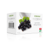 HERBÁRIA GYÜMÖLCSTEA FEKETERIBIZLI ÍZŰ FILTERES 40G