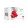 HERBÁRIA GYÜMÖLCSTEA MÁLNA ÍZŰ FILTERES 40G