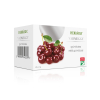 HERBÁRIA GYÜMÖLCSTEA VADMEGGY ÍZŰ FILTERES 40G