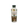 HERBÁRIA SZÁJVÍZ CSERSZÖMÖRCÉS CITROMOS 250ML