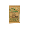 HERBÁRIA TEA GALAGONYA VIRÁGOS HAJTÁSVÉG SZÁLAS 40G