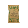 HERBÁRIA TEA MÁLYVALEVÉL SZÁLAS 40G