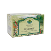 HERBÁRIA TEAKEVERÉK MECSEK GYOMOR FILTERES 25DB