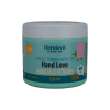 HERBIOVIT HAND LOVE HIDRATÁLÓ KÉZKRÉM 250ML