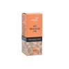 HERBYS BIO MANDULAOLAJ 30ML