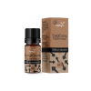 HERBYS SZEGFŰSZEG FŰSZERCSEPP 100% TERMÉSZETES 5ML