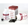 HUMINIQUM ÉTREND-KIEGÉSZÍTŐ 250ML