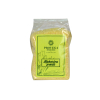 PROVEGA-TREND INSTANT KUKORICAPRÉZLI 200G