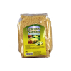 INTERHERB GURMAN NÁDCUKOR TERMÉSZETES 500G