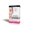 INTERHERB KOLLAGÉN-HYALURONSAV INTENSE TABLETTA 30DB