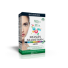 INTERHERB KOLLAGÉN&HIALURONSAV MULTIVITAMIN KOMPLEX TABLETTA 30DB