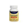 INTERHERB LENMAGOLAJ KAPSZULA 48DB